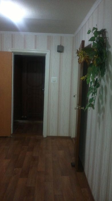 Продается 4-Х комнатная квартира!!!