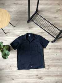 Сорочка Dickies Work Shirt