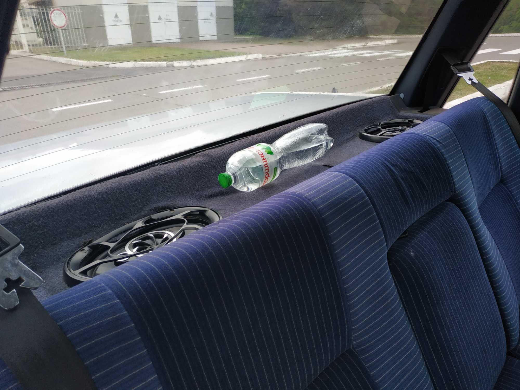 Продам Volvo 740
