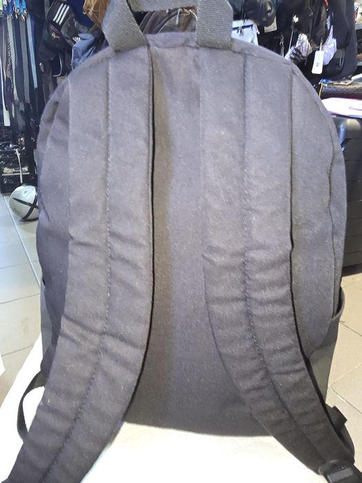 Рюкзак adidas W FLOWER BPK