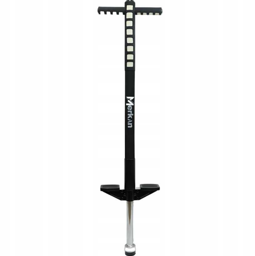 Dziecięcy Skoczek Pogo Jump Stick Drążek do Skakania dla Dzieci OKAZJA