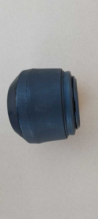 Conta quilómetros VDO original