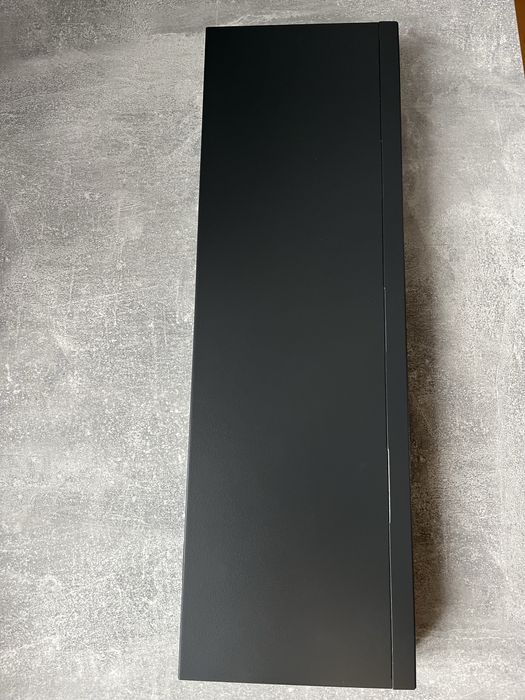 Комутатор TP-Link TL-SG1016 16 портів Gigabit