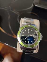 Relógio Sandoz Rolex