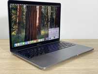 Apple MacBook Pro 13 rok 2022 procesor M2 512GB SSD Opis