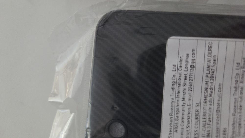 Nowe etui case kabura na samsung S21 PLUS 5G