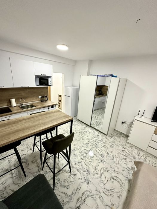 ‼️Аренда студии‼️БЕЗ КОМИССИИ‼️Солнечный берег