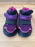 Buty dziewczęce Bartek rozm. 25