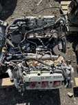 Двигун морор двигатель audi 3.0 tfsi audi a6 c7 audi q7 audi a7