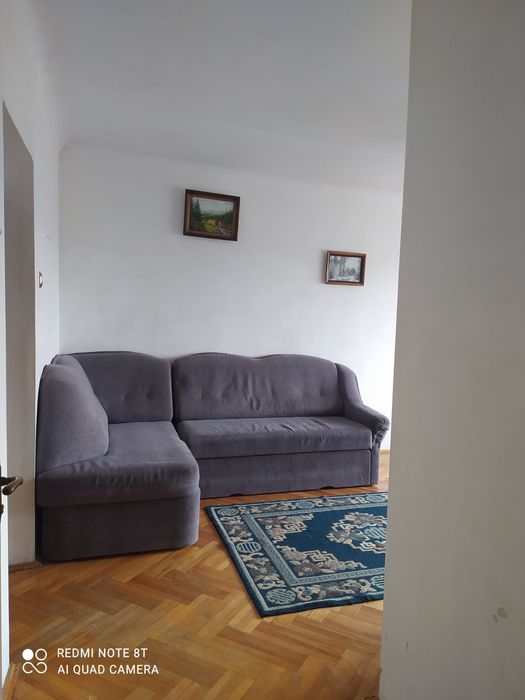 Квартира оренда 3км вул Городоцька