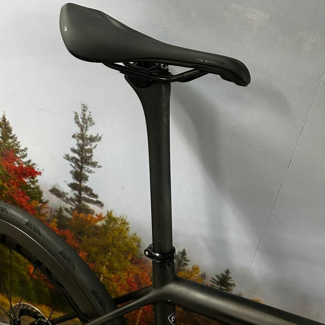 Specialized Sworks Aethos