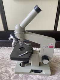 Мікроскоп Біолам Biolam C 11 ЛОМО
