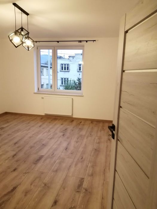 Mieszkanie 60 m2 , 1 piętro, BEZCZYNSZOWE
