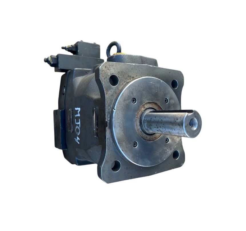 Parker PV092 (Parker PV092R1K4T1NFRP) Pompa hydrauliczna