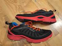 Buty Ecco Biom Ivo Trainer 36, do biegania