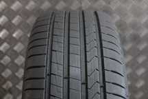 215/65/16 Hankook Ventus Prime 4 215/65 R16 102H 2023r