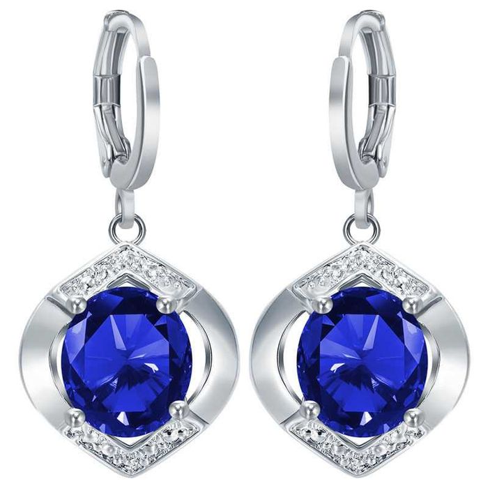 vendo varios pares de brincos novos