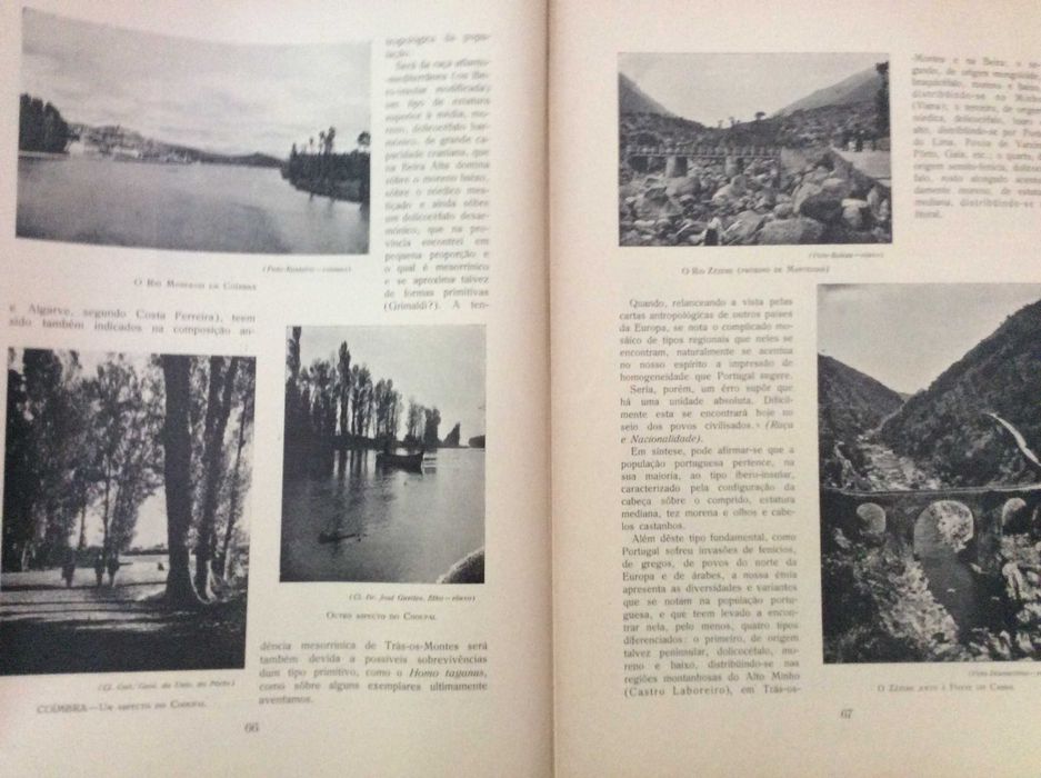 História de Portugal. Dirigida por Damião Peres 1928. Fascíc. 2