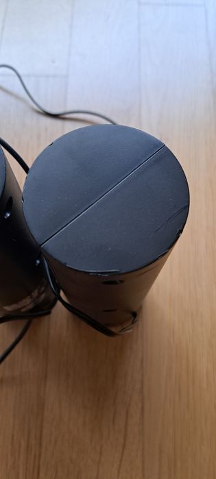 Glosniki Manta mm0120