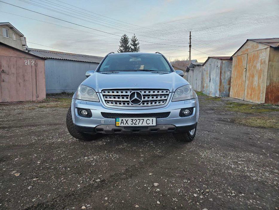 Продам чудове авто