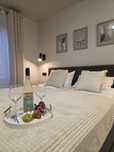 Apartament Studio 4-osobowe  Ustka Wynajem
