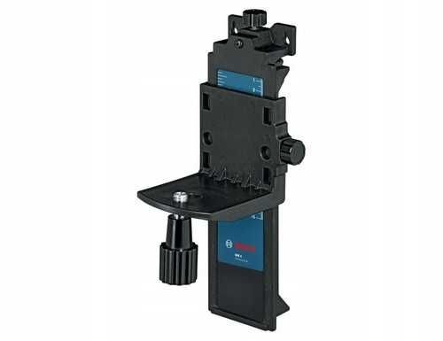 BOSCH GRL 300 HVG Laser rotacyjny z zieloną wiązką laserową