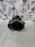 КПП коробка механіка 2.0 TDI KXZ Passat B6 CC Superb 2