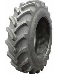 Opona 420/85R38 144D PERF85 Firestone Dostawa Express