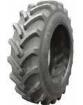 Opona 420/85R38 144D PERF85 Firestone Dostawa Express Promocja