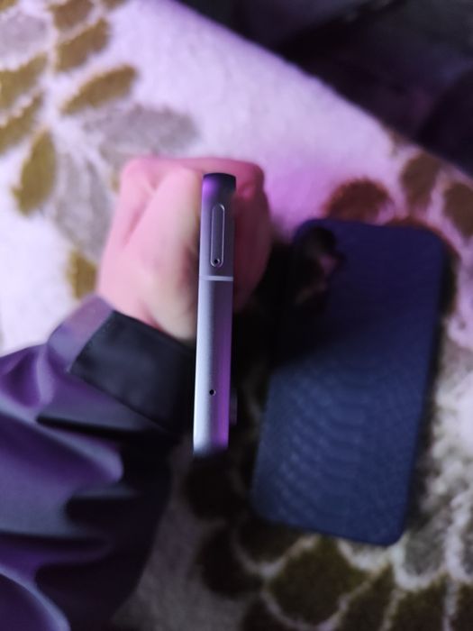 Samsung galaxy S23 FE 128GB