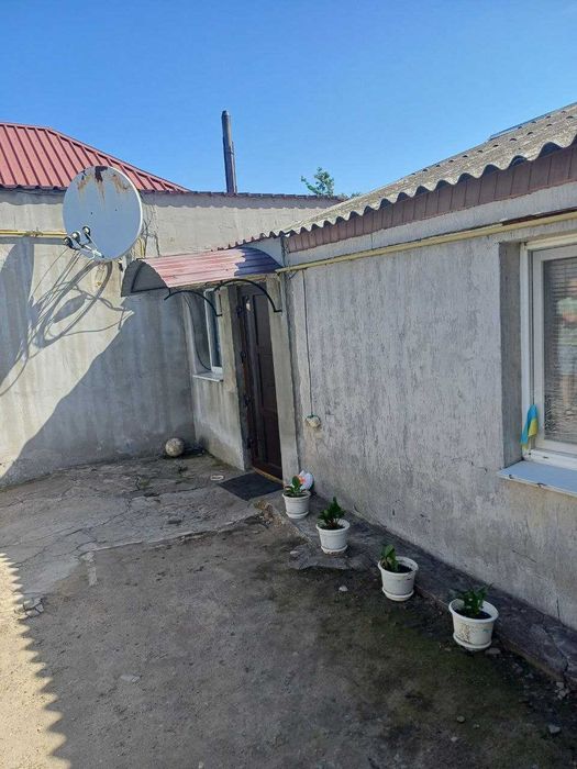 Терміново продам будинок в Богодухові