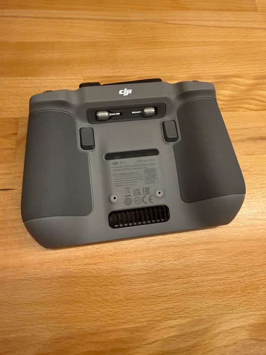 DJI RC2 - DJI NEO/ Mini 4 Pro / Air3
