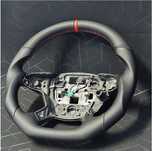 Kierownica modyfikowana Ford focus mk3 c max