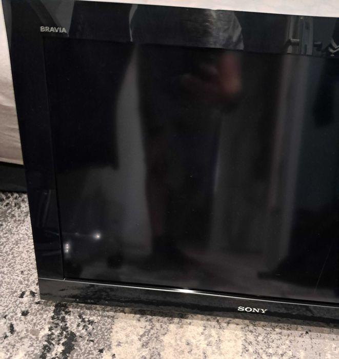 Telewizor sony 32 cale