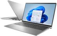 Laptop DELL 5411 Intel® Core™ i7-10th (6x5,1GHz) 16GB 512GB SSD USB-C™
