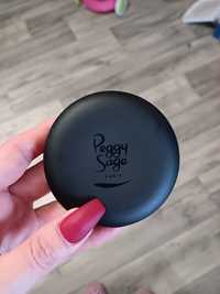 Peggy Sage Perfecting Compact Powder