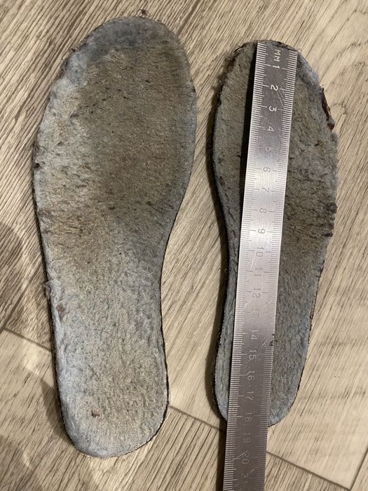 Зимові чоботи Adidas , зимние сапожки Adidas