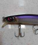 Rapala para pesca