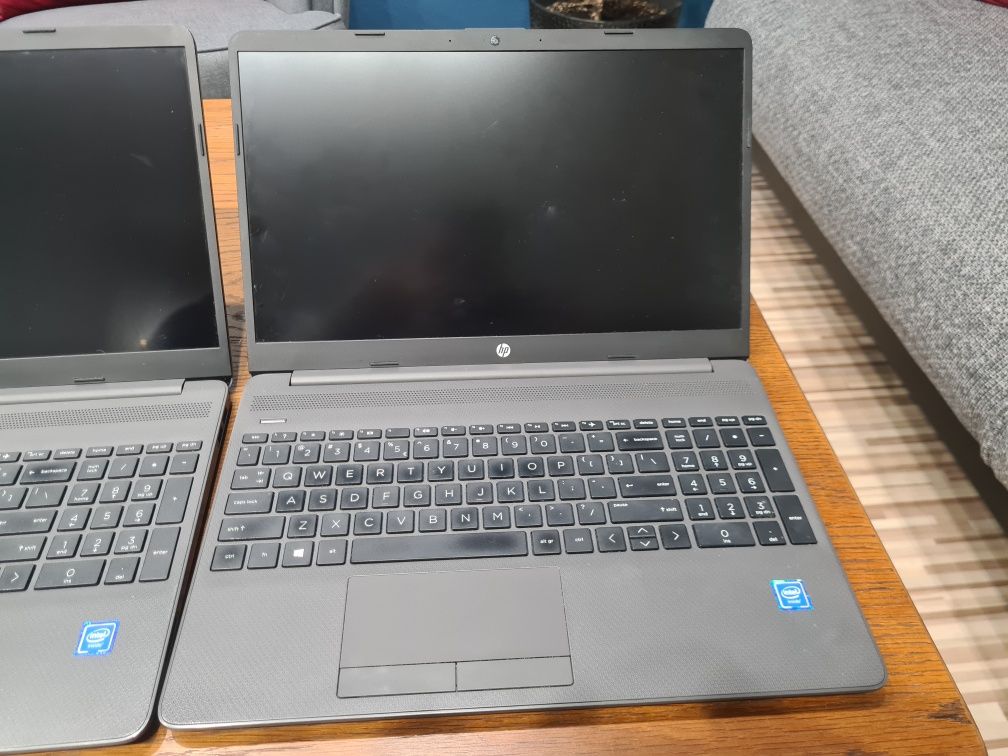 Laptop HP 250 G8 Notebook PC