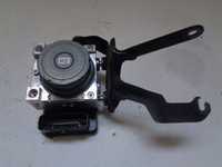 MAZDA 2 DJ 14- POMPA ABS DG7R437A0