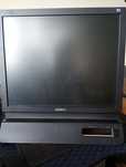 Monitor Sony SDM-E96D