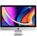 Apple iMac 27" Retina 5K (2019) – 2 TB SSD