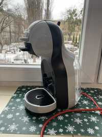 Krups ekspres Dolce Gusto KP123