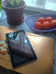Продам планшет Lenovo