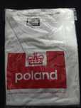 Weekend Offender koszulka meska