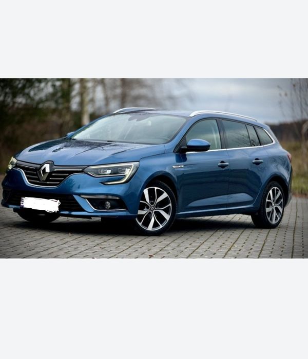 Аренда авто для такси