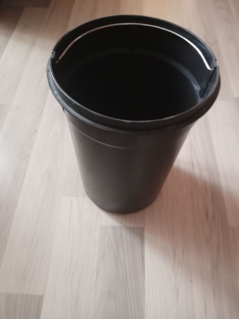 Wkład do wiadra na pedał