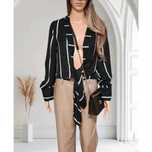 Bluzka PrettyLittleThing rozmiar 40