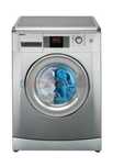 Części do pralki BEKO WMB 81241 LMS
