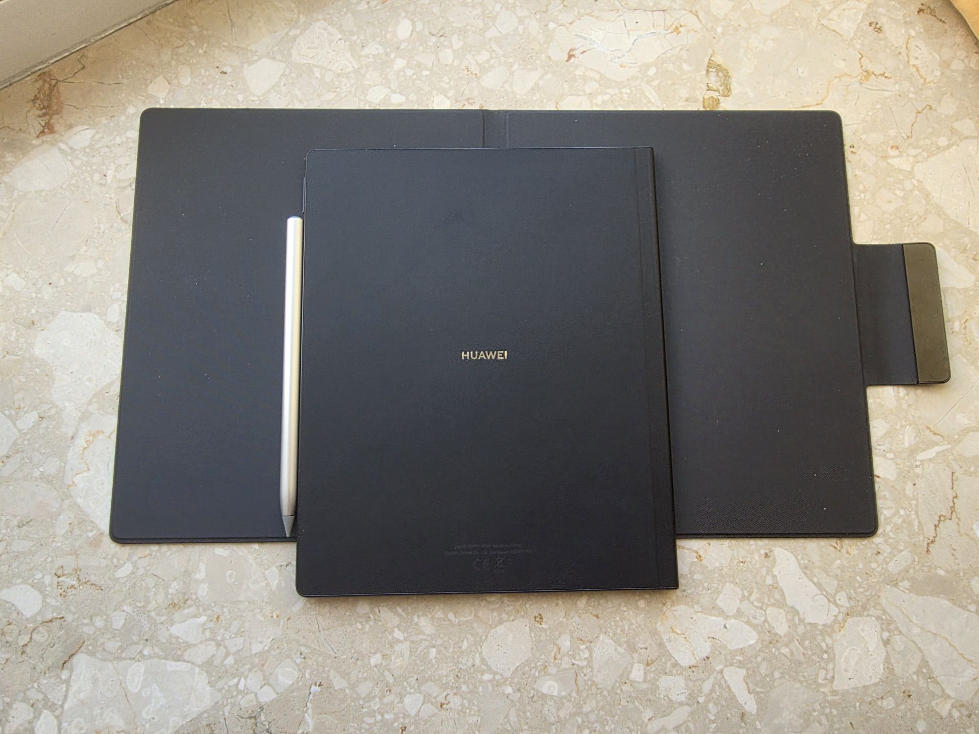 Huawei MatePad Paper